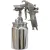 Краскораспылитель Fubag Basic S1000/1.8 HP