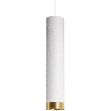 Подвесная люстра Wolta WSL-GU10/P10WG