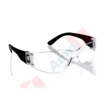 CHAMPION C1036 Очки защитные Классик прозрачные