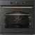 Электрический духовой шкаф Gorenje BO6735CLB