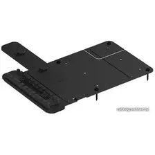 Крепление для мини-ПК Logitech 939-001825