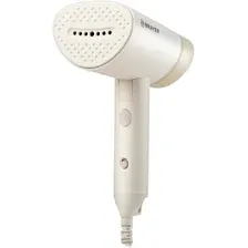 Отпариватель Brayer BR4130