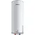 Накопительный водонагреватель Thermex IU 40 V