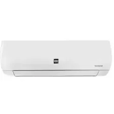 Кондиционер EuroKlimat Futura Inverter EKSF-35HNS/EKOF-35HNS