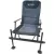 Кресло Feeder Concept Comfort FC5954-058CH