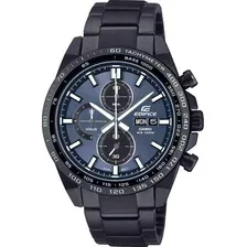 Наручные часы Casio EFR-574DC-2AVUDF