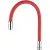 Излив Ledeme L7503-1 (красный)