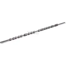 Планка под 20 головок 3/8&quot FORCE (819320)
