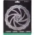 Тормозные диски (роторы) Yinxing SP11010