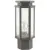 Садовый светильник Odeon Light Gino 4048/1B