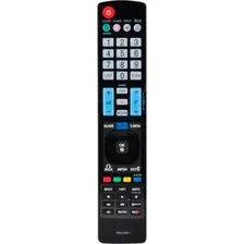 Пульт дистанционного управления Huayu RM-L930 RU