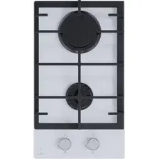 Варочная панель LEX GVG 325 WH