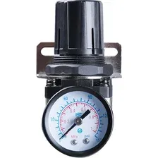 Регулятор Fubag R 2000 1/4 ", 190160