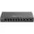 Маршрутизатор Reyee RG-EG210G-P-V3