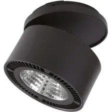 Точечный светильник Lightstar Forte inca 214827