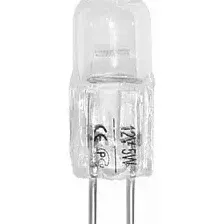Лампа галогенная 20W 12V JC/G4.0, HB2