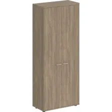 Шкаф Norden SG.821.OD.OD (дуб темный)