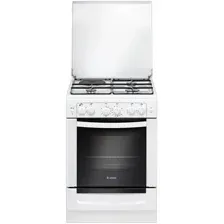 Кухонная плита GEFEST ПГЭ 6110-02 0300