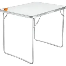 Стол Arizone 42-806069