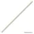 Линейный светильник Apeyron 12Вт IP20 1020Лм 6500К 14-54