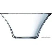 Салатник Luminarc Salad Club 10J6964