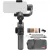 Стабилизатор Zhiyun Smooth 5 Combo