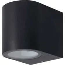 Бра уличное Truenergy 28351