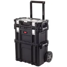 Тележка Keter 17203038