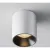 Припотолочная люстра Technical Alfa LED 3000К 12Вт 60° C064CL-12W3K-RD-WB