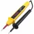 Тестер Stekker TST500-2 32863