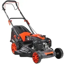 Газонокосилка Patriot PT 56 LS