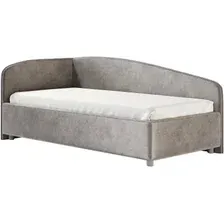 Кровать Сонум Paola L 90x200 (энигма десерт)