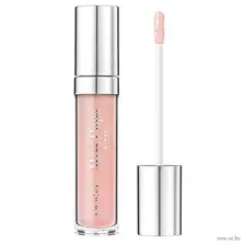 Блеск для губ Miss Pupa Gloss тон 400
