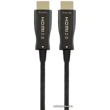 Кабель Cablexpert CCBP-HDMI-AOC-80M