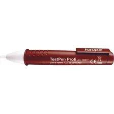 Индикатор напряжения Haupa TestPen Profi 103817