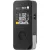 Лазерный дальномер HOTO Smart Laser Measure Pro H-D50 / HTE0025GL (черный)
