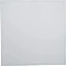 Светодиодная панель Philips RC035B LED36S/840 CLI W60L60 911401805487
