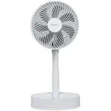 Вентилятор CENTEK CT-5043
