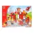 Конструктор Kids Home Toys Пожарная станция 188-101 3667637