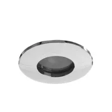 Светильник потолочный Arte Lamp AQUA A5440PL-1CC
