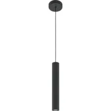 Потолочный светильник Maytoni Pro Focus MOD161PL-01B1