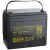 Аккумулятор для ИБП Kiper HRL-12520W (12В/150 А·ч)