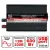 инвертор автомобильный! 12/220V AVS IN-PS600W\ A07977S