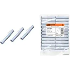Гильза для кабеля TDM Electric SQ0537-0001