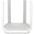 Wi-Fi роутер Netcraze Speedster DSL NC-2113