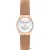 Наручные часы Skagen Grenen Lille SKW3035