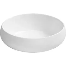Умывальник Lavinia Boho Bathroom Sink 33311089