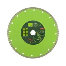  СибрТех Turbo 731357