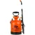 Компрессорный Startul Garden ST6630-50