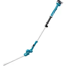 Кусторез Makita UN460WDZ (без АКБ)